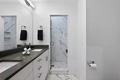 99 Everett St #3a, Boston, MA 02128 - Photo 11