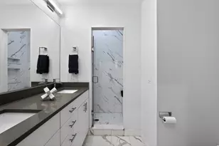 99 Everett St, Boston, MA 02128 - Photo 11