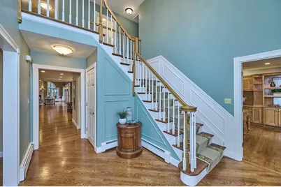 99 Hartford Street, Medfield, MA 02052 - Photo 7