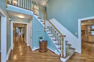 99 Hartford St, Medfield, MA 02052 - Photo 7