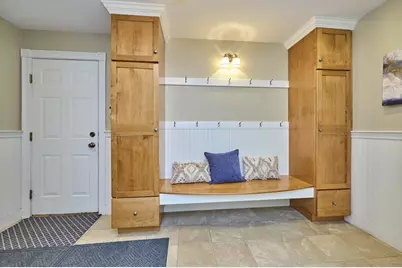 99 Hartford Street, Medfield, MA 02052 - Photo 33