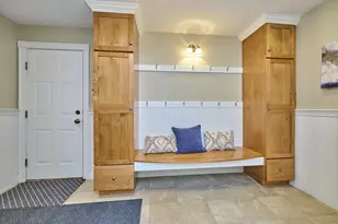 99 Hartford St, Medfield, MA 02052 - Photo 33