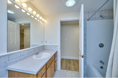 99 Hartford Street, Medfield, MA 02052 - Photo 37