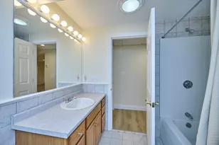 99 Hartford St, Medfield, MA 02052 - Photo 37