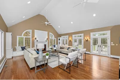 99 Hartford Street, Medfield, MA 02052 - Photo 19