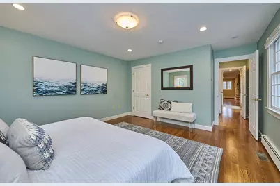 99 Hartford Street, Medfield, MA 02052 - Photo 23