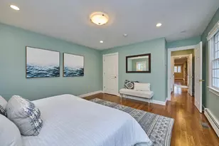 99 Hartford St, Medfield, MA 02052 - Photo 23