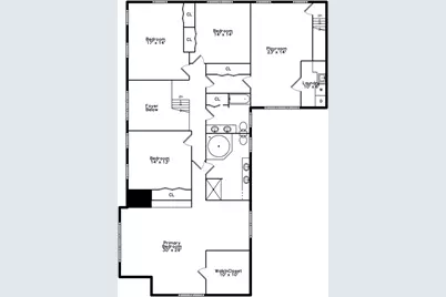 99 Hartford Street, Medfield, MA 02052 - Photo 39