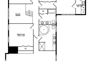 99 Hartford St, Medfield, MA 02052 - Photo 39