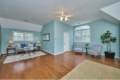 99 Hartford Street, Medfield, MA 02052 - Photo 25