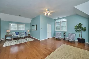 99 Hartford St, Medfield, MA 02052 - Photo 25