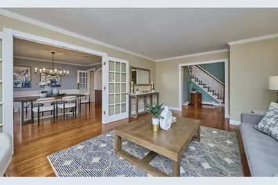 99 Hartford Street, Medfield, MA 02052 - Photo 9