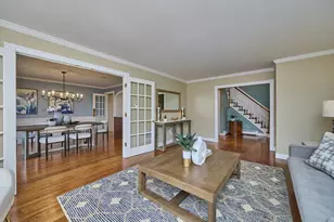 99 Hartford St, Medfield, MA 02052 - Photo 9