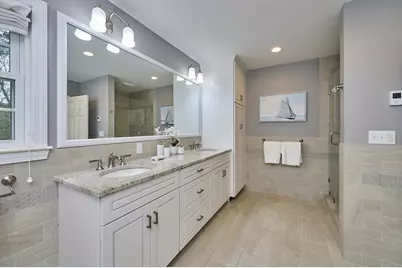 99 Hartford Street, Medfield, MA 02052 - Photo 31