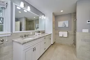 99 Hartford St, Medfield, MA 02052 - Photo 31