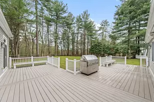 99 Hartford St, Medfield, MA 02052 - Photo 5