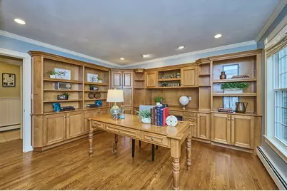 99 Hartford Street, Medfield, MA 02052 - Photo 21