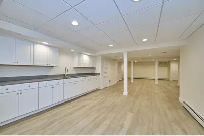 99 Hartford Street, Medfield, MA 02052 - Photo 35