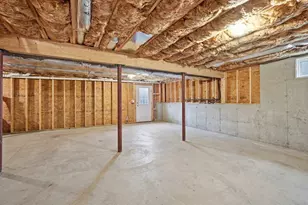 74 Deanna Dr, Holden, MA 01520 - Photo 41