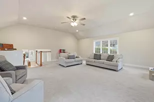 74 Deanna Dr, Holden, MA 01520 - Photo 23