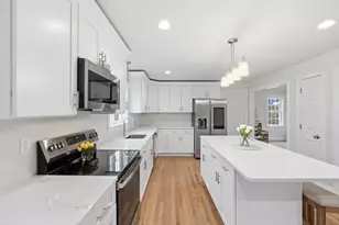 74 Deanna Dr, Holden, MA 01520 - Photo 13