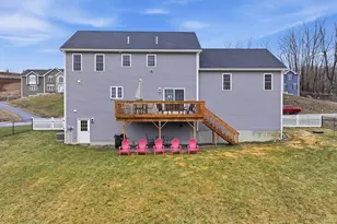 74 Deanna Dr, Holden, MA 01520 - Photo 7