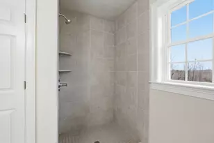 74 Deanna Dr, Holden, MA 01520 - Photo 31