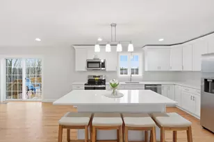 74 Deanna Dr, Holden, MA 01520 - Photo 11