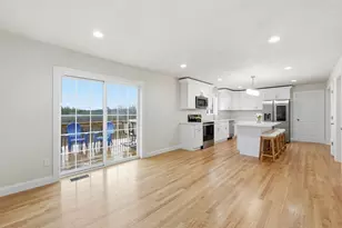 74 Deanna Dr, Holden, MA 01520 - Photo 15