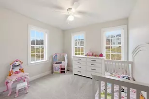 74 Deanna Dr, Holden, MA 01520 - Photo 35