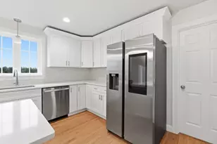 74 Deanna Dr, Holden, MA 01520 - Photo 17