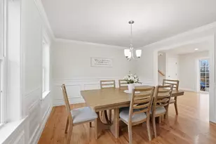 74 Deanna Dr, Holden, MA 01520 - Photo 21