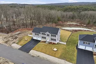 74 Deanna Dr, Holden, MA 01520 - Photo 5