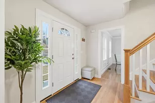 74 Deanna Dr, Holden, MA 01520 - Photo 9