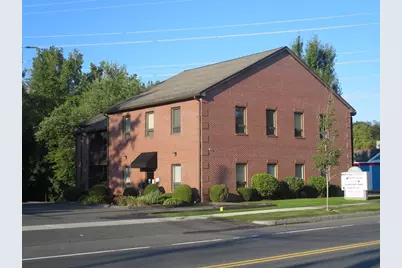 1233A Westfield Street, West Springfield, MA 01089 - Photo 3