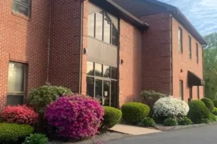 1233A Westfield St, West Springfield, MA 01089 - Photo 1