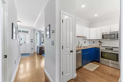 6 Millmont #6, Boston, MA 02119 - Photo 11