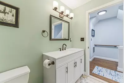 6 Millmont #6, Boston, MA 02119 - Photo 25