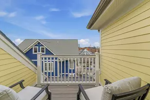 6 Millmont, Boston, MA 02119 - Photo 37