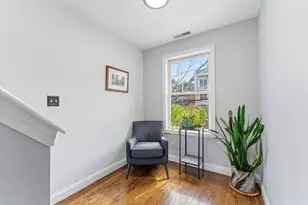 6 Millmont, Boston, MA 02119 - Photo 29