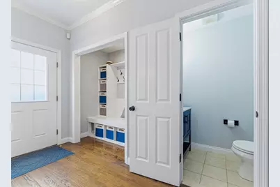 6 Millmont #6, Boston, MA 02119 - Photo 19