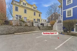 6 Millmont, Boston, MA 02119 - Photo 5