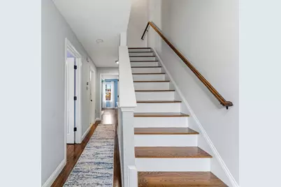 6 Millmont #6, Boston, MA 02119 - Photo 35