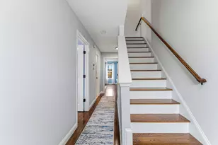 6 Millmont, Boston, MA 02119 - Photo 35