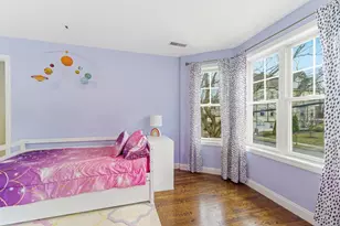 6 Millmont, Boston, MA 02119 - Photo 27