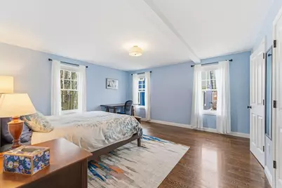 6 Millmont #6, Boston, MA 02119 - Photo 23