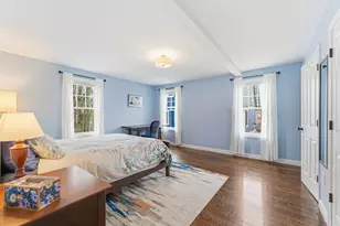 6 Millmont, Boston, MA 02119 - Photo 23
