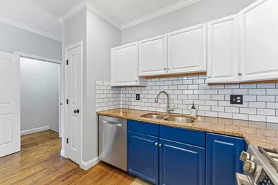 6 Millmont #6, Boston, MA 02119 - Photo 15