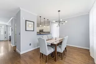 6 Millmont, Boston, MA 02119 - Photo 13