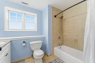 6 Millmont #6, Boston, MA 02119 - Photo 31